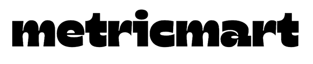 PDF Lovers Logo