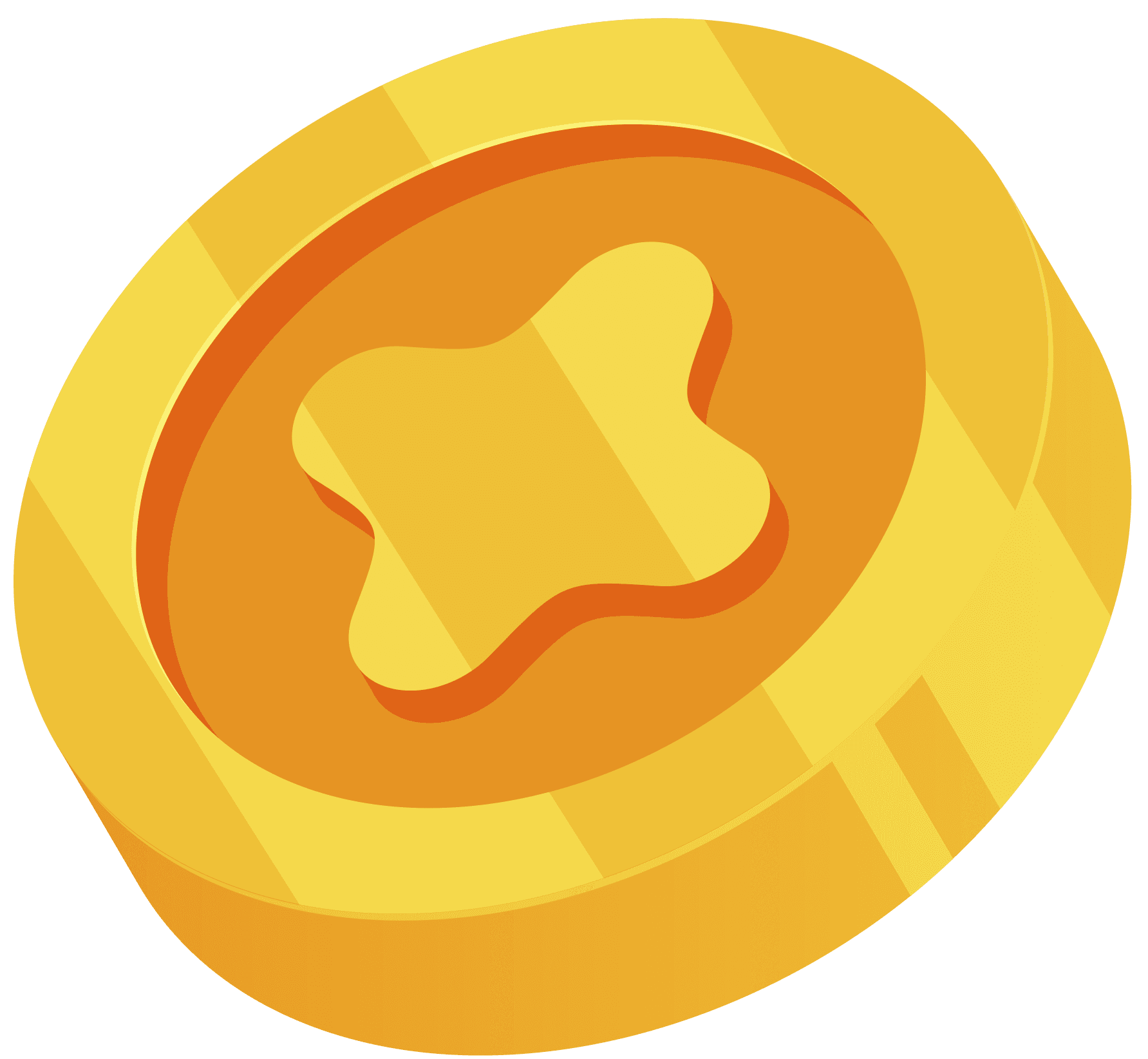 coin